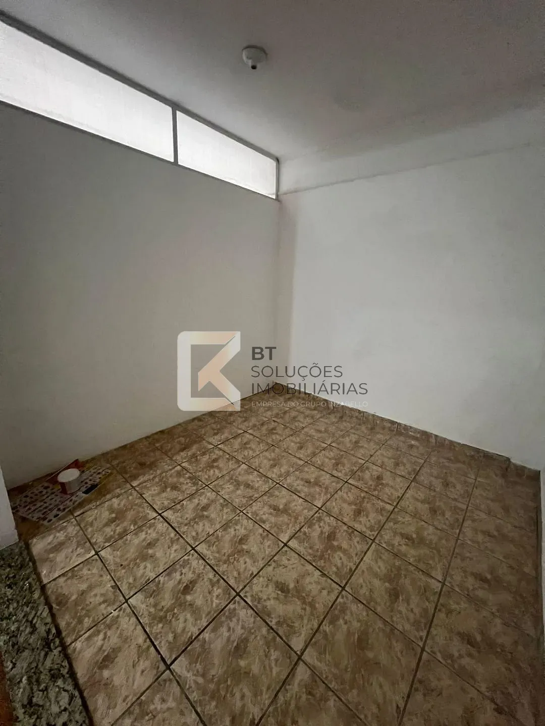 Sobrado, 3 quartos, 159 m² - Foto 12
