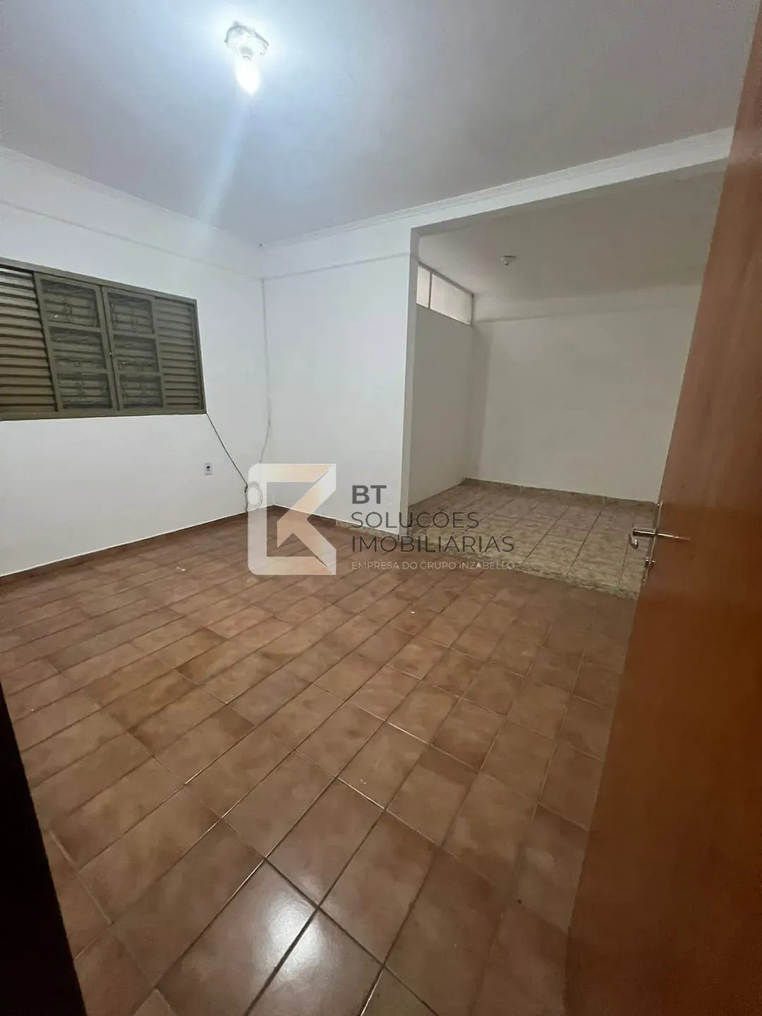 Sobrado, 3 quartos, 159 m² - Foto 11