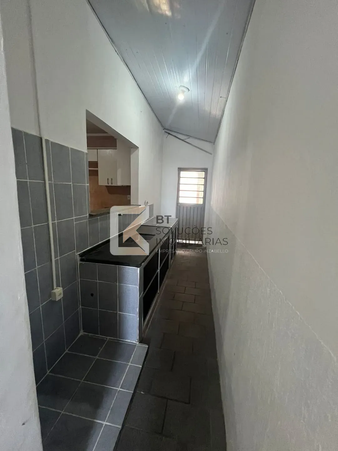 Sobrado, 3 quartos, 159 m² - Foto 13