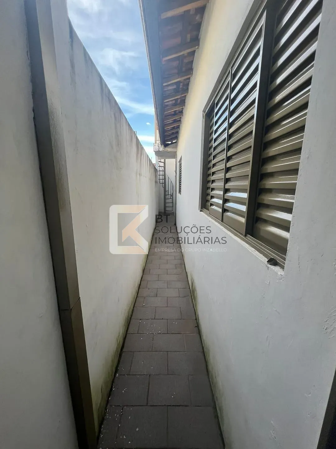 Sobrado, 3 quartos, 159 m² - Foto 14