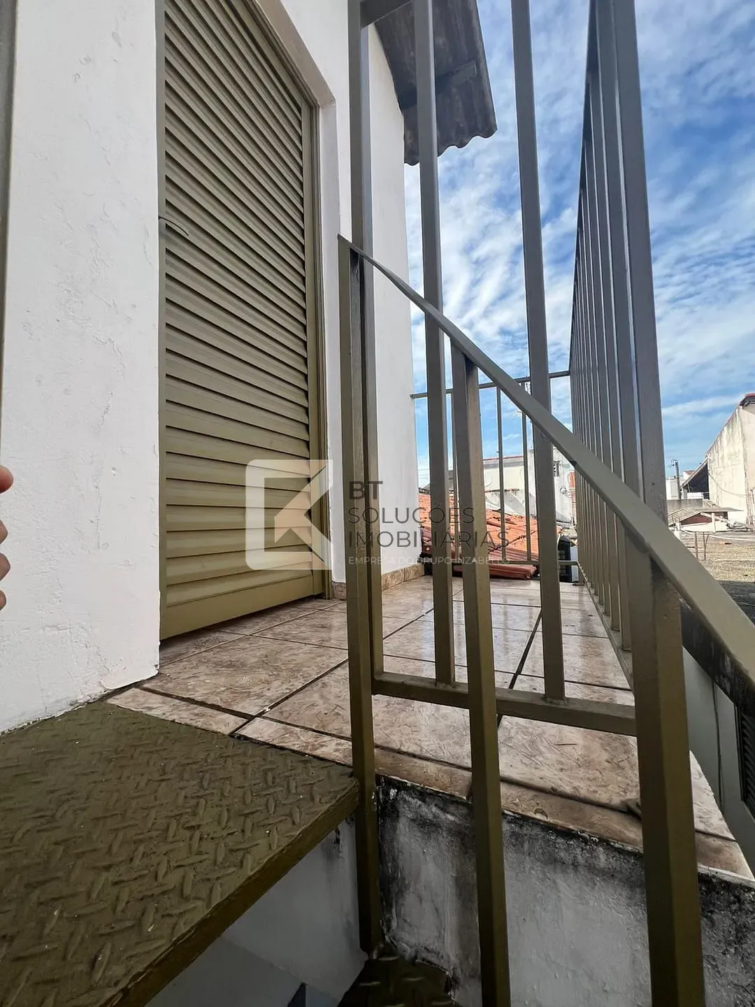 Sobrado, 3 quartos, 159 m² - Foto 15