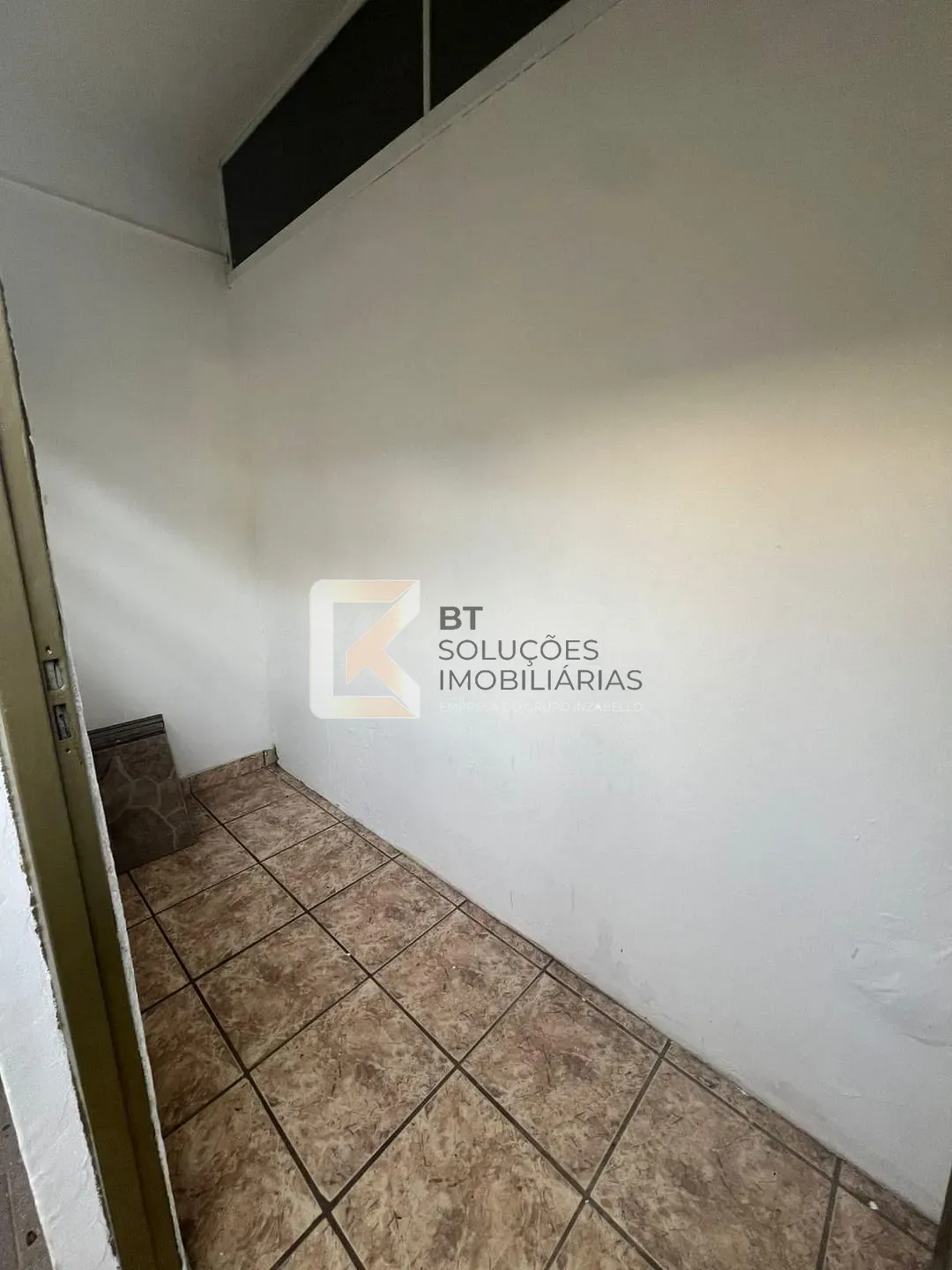 Sobrado, 3 quartos, 159 m² - Foto 18
