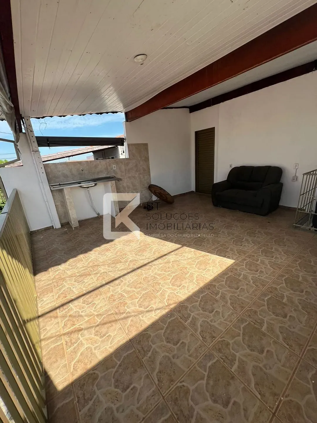 Sobrado, 3 quartos, 159 m² - Foto 16