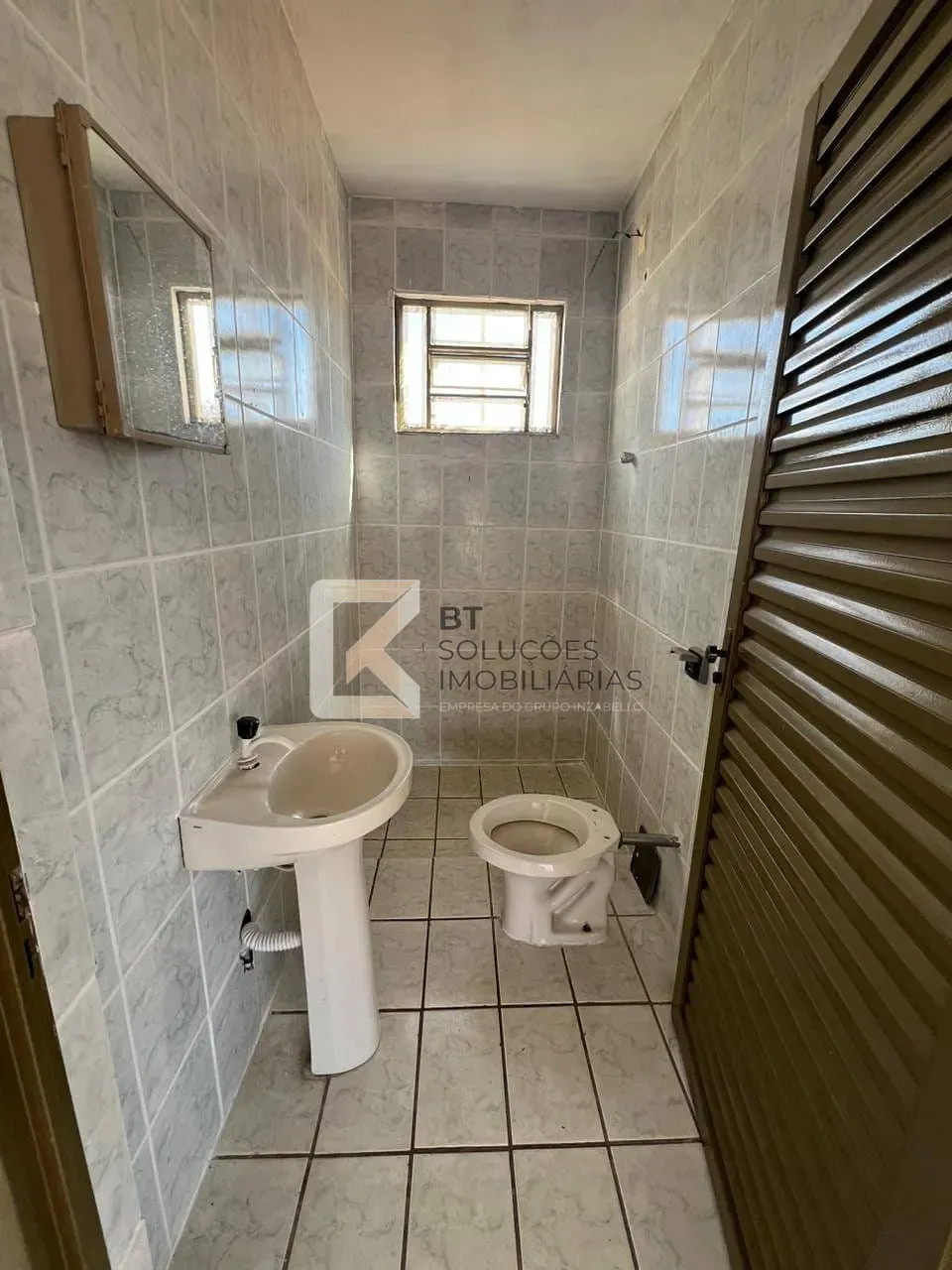 Sobrado, 3 quartos, 159 m² - Foto 8
