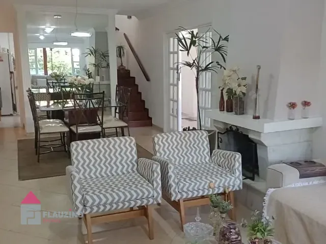 Sobrado com 130m² 3 quartos e 1 banheiro, à venda, no bairro Jardim Santa Efigênia em São Paulo