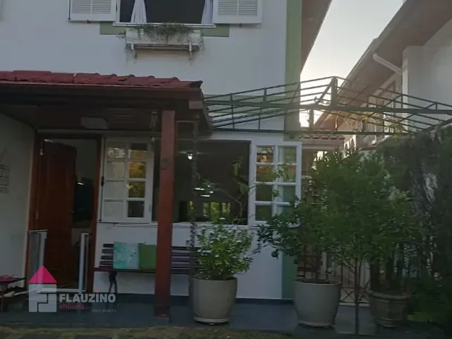 Sobrado com 130m² 3 quartos e 1 banheiro, à venda, no bairro Jardim Santa Efigênia em São Paulo