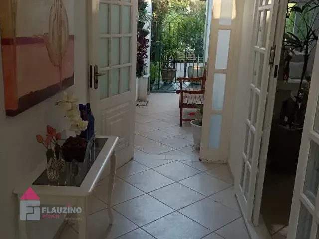 Sobrado com 130m² 3 quartos e 1 banheiro, à venda, no bairro Jardim Santa Efigênia em São Paulo