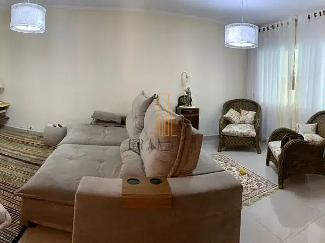 Sobrado com 100m² 3 quartos e 3 banheiros, à venda, no bairro Paulicéia em São Bernardo do Campo