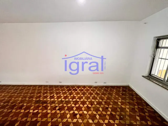 Sobrado com 150m² 3 quartos e 5 banheiros, à venda, no bairro Vila Santa Catarina em São Paulo