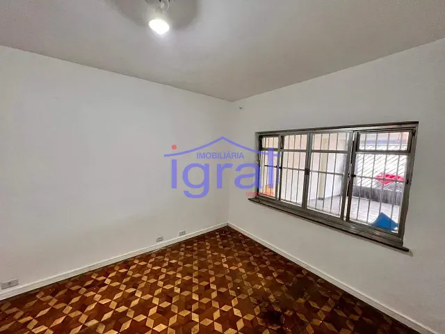 Sobrado com 150m² 3 quartos e 5 banheiros, à venda, no bairro Vila Santa Catarina em São Paulo