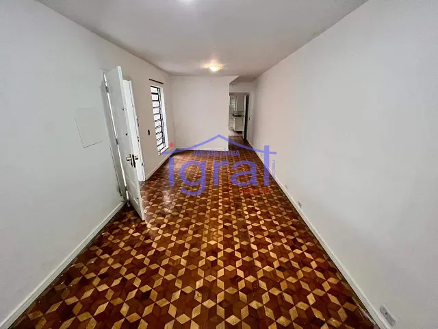 Sobrado com 150m² 3 quartos e 5 banheiros, à venda, no bairro Vila Santa Catarina em São Paulo