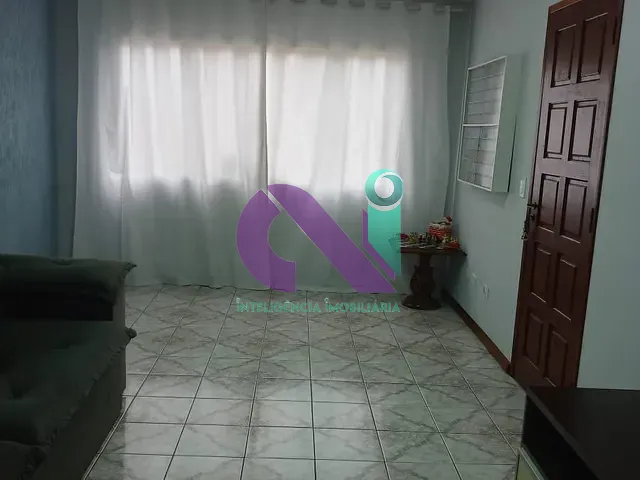 Sobrado com 232m² 3 quartos e 3 banheiros, à venda, no bairro Umuarama em Osasco