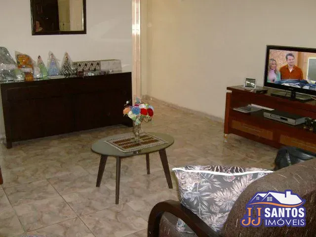 Sobrado com 200m² 2 quartos e 2 banheiros, à venda, no bairro Vila Bertioga em São Paulo