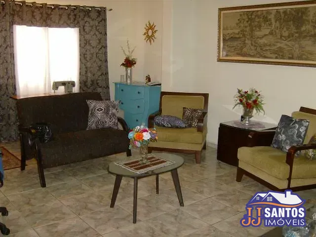 Sobrado com 200m² 2 quartos e 2 banheiros, à venda, no bairro Vila Bertioga em São Paulo