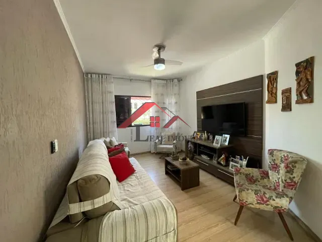 Sobrado com 150m² 3 quartos e 2 banheiros, à venda, no bairro Utinga em Santo André