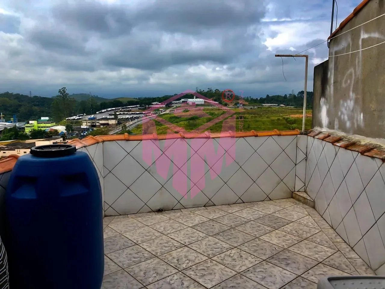 Sobrado, 3 quartos, 92 m² - Foto 20