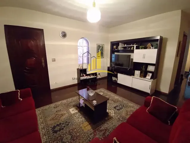 Sobrado com 140m² 2 quartos e 2 banheiros, à venda, no bairro Vila Carrão em São Paulo