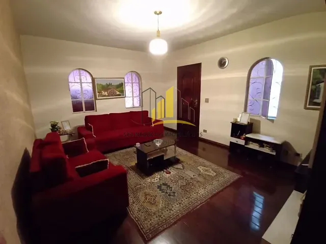 Sobrado com 140m² 2 quartos e 2 banheiros, à venda, no bairro Vila Carrão em São Paulo