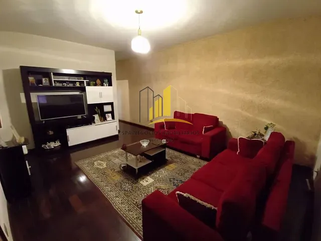Sobrado com 140m² 2 quartos e 2 banheiros, à venda, no bairro Vila Carrão em São Paulo