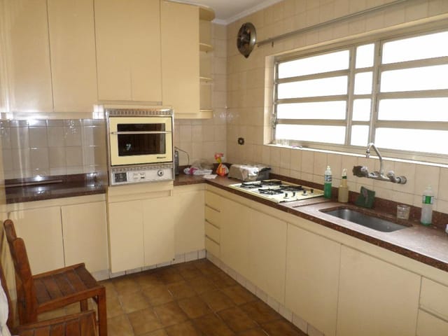 Foto do Sobrado - Sobrado com 3 dormitórios à venda, 180 m² por R$ 1.300.000,00 - Tatuapé - São Paulo/SP | Unique Imóveis