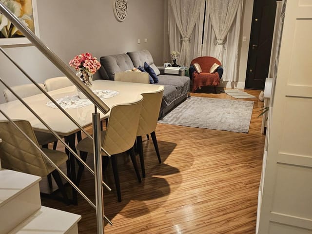 Sobrado com 125m² 3 quartos e 2 banheiros, à venda, no bairro Vila Industrial em São Paulo