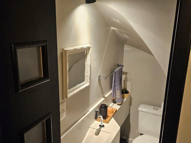 Sobrado com 125m² 3 quartos e 2 banheiros, à venda, no bairro Vila Industrial em São Paulo