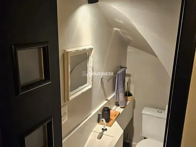 Sobrado com 125m² 3 quartos e 2 banheiros, à venda, no bairro Vila Industrial em São Paulo