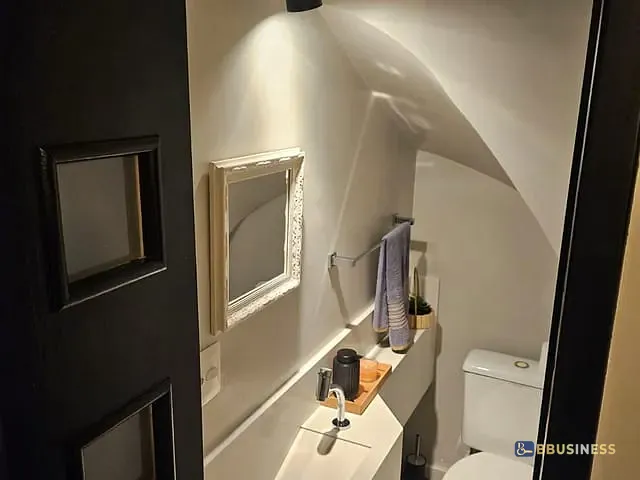 Sobrado com 125m² 3 quartos e 2 banheiros, à venda, no bairro Vila Industrial em São Paulo