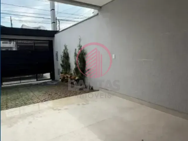 Sobrado 3 quartos e 3 banheiros, à venda, no bairro Bela Vista em Osasco