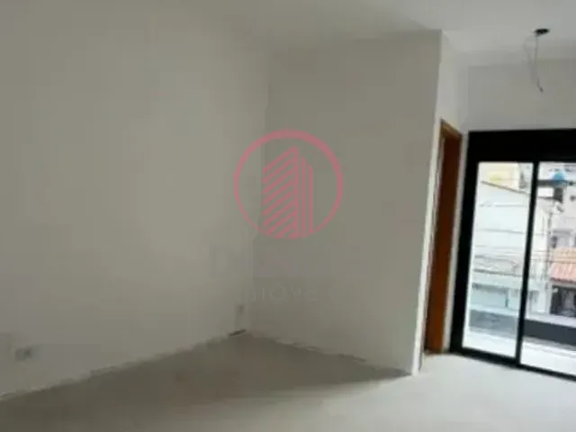 Sobrado 3 quartos e 3 banheiros, à venda, no bairro Bela Vista em Osasco