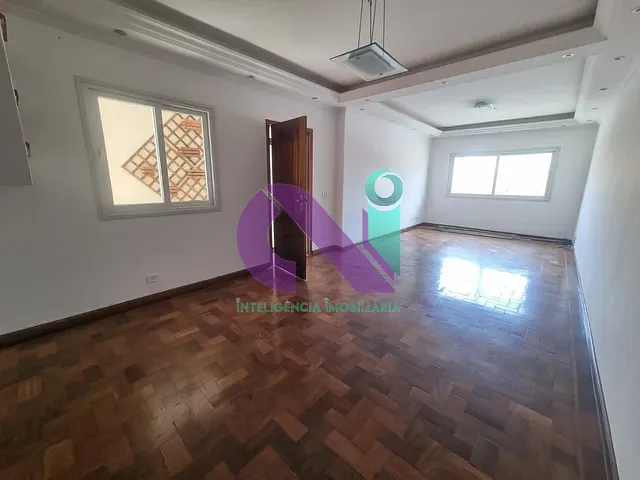 Sobrado com 125m² 3 quartos e 4 banheiros, à venda, no bairro Vila Campesina em Osasco
