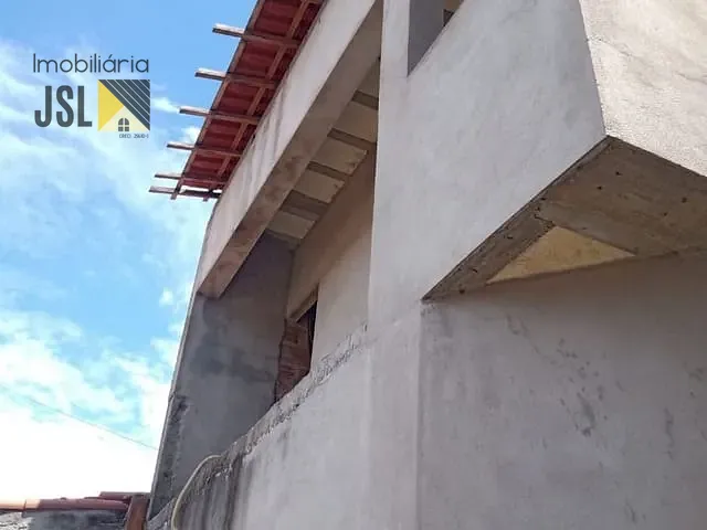 Sobrado com 140m² 2 quartos e 1 banheiro, à venda, no bairro Jardim Panorama em Caçapava