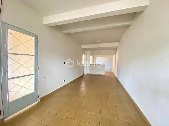 Sobrado com 159m² 3 quartos e 2 banheiros, à venda, no bairro Centro em Campo Grande