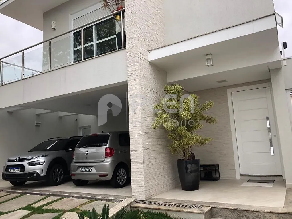 Casa de 3 quartos à venda em Jardim França, São Paulo