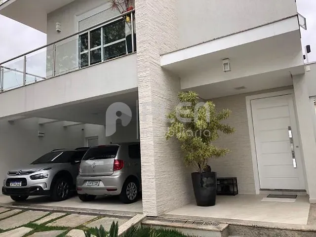 Sobrado 3 quartos e 5 banheiros, à venda, no bairro Jardim Franca em São Paulo