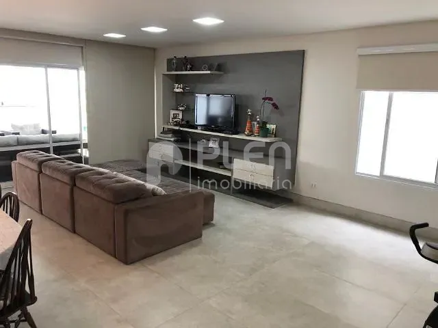 Sobrado 3 quartos e 5 banheiros, à venda, no bairro Jardim Franca em São Paulo