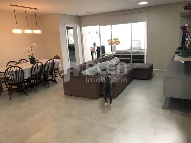 Sobrado 3 quartos e 5 banheiros, à venda, no bairro Jardim Franca em São Paulo