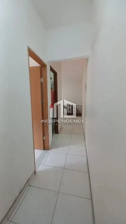 Sobrado, 3 quartos, 184 m² - Foto 29