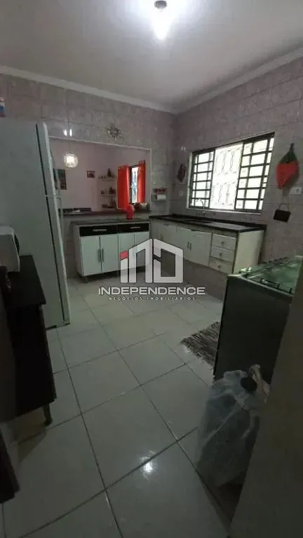 Sobrado, 3 quartos, 184 m² - Foto 9