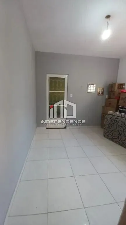 Sobrado, 3 quartos, 184 m² - Foto 41