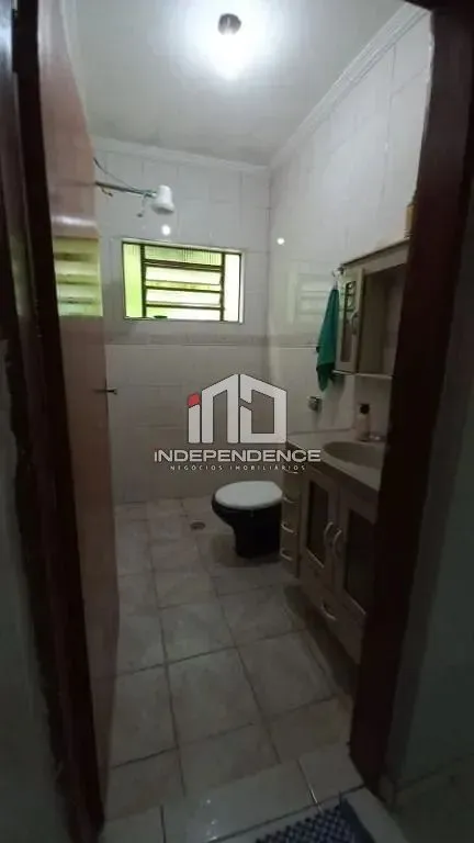 Sobrado, 3 quartos, 184 m² - Foto 53