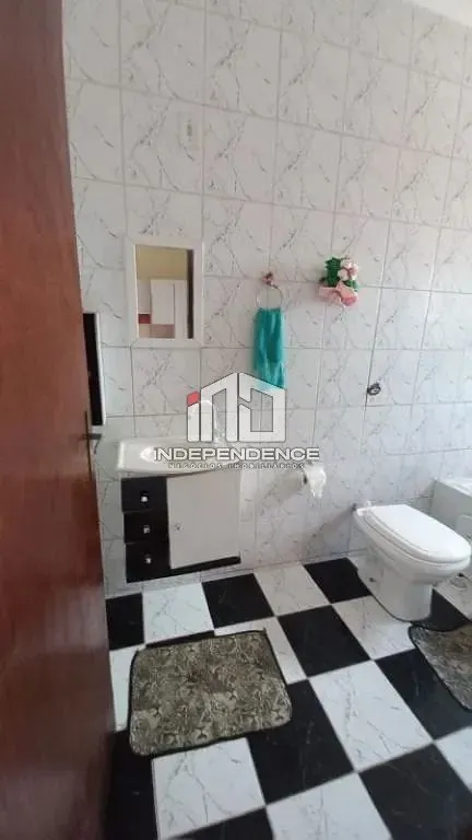 Sobrado, 3 quartos, 184 m² - Foto 49