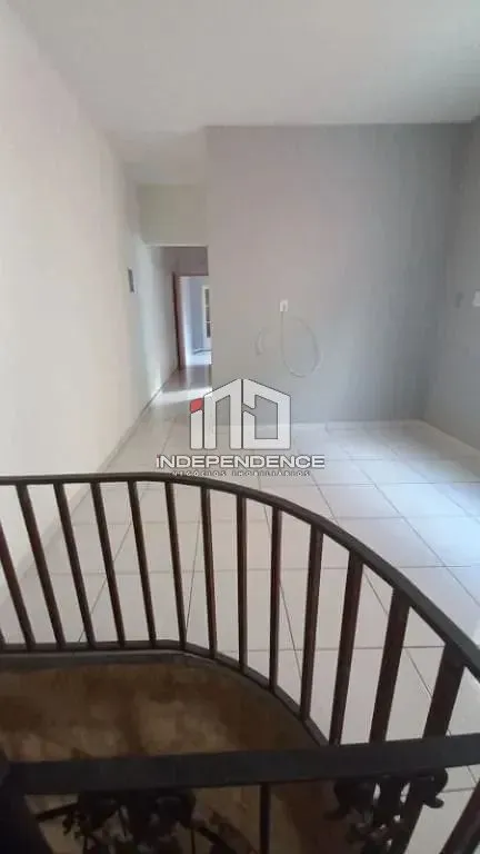 Sobrado, 3 quartos, 184 m² - Foto 25