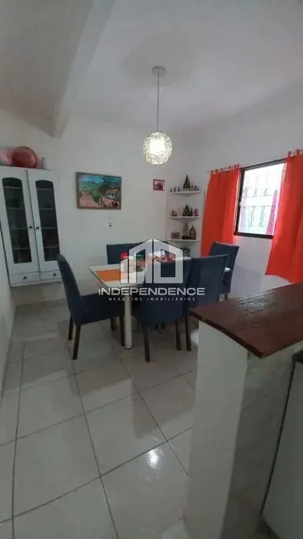 Sobrado, 3 quartos, 184 m² - Foto 21