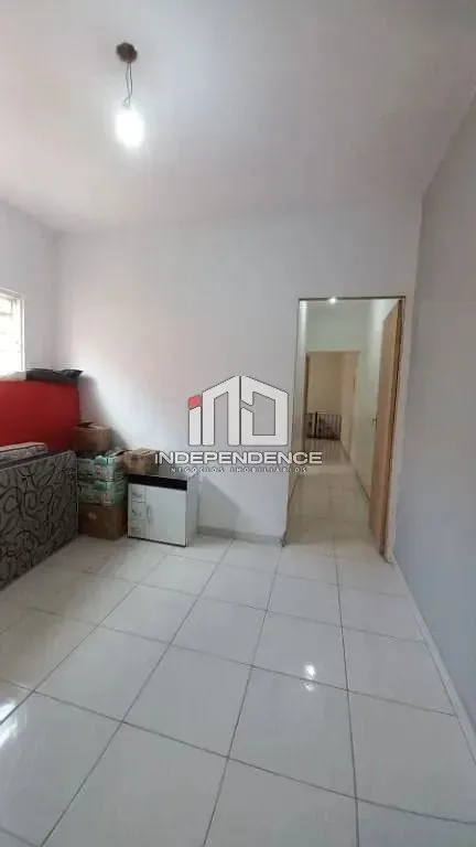 Sobrado, 3 quartos, 184 m² - Foto 37