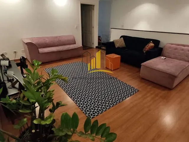 Sobrado com 240m² 3 quartos e 2 banheiros, à venda, no bairro Penha de França em São Paulo