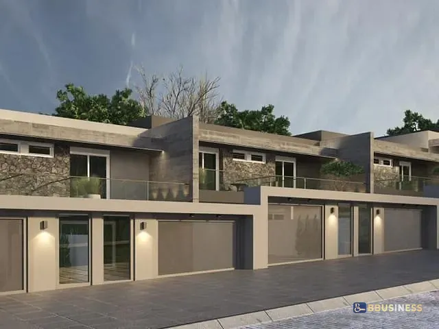 Sobrado 3 quartos e 2 banheiros, à venda, no bairro Cinqüentenário em Caxias do Sul
