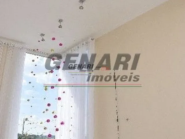 Sobrado com 420m² 3 quartos e 4 banheiros, à venda, no bairro Jardim Reserva Bom Viver de Indaiatuba em Indaiatuba