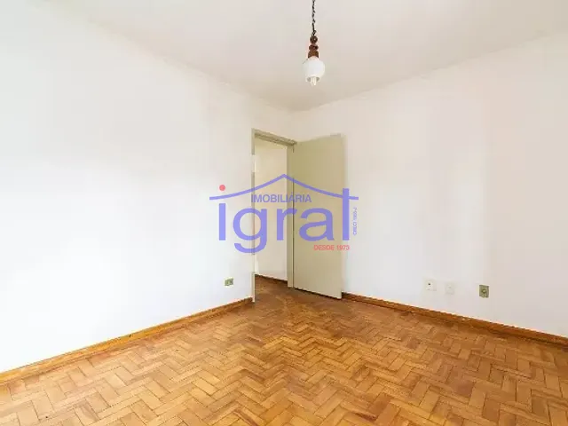 Sobrado 2 quartos e 2 banheiros, à venda, no bairro Jabaquara em São Paulo