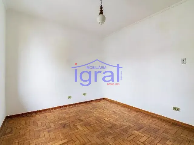 Sobrado 2 quartos e 2 banheiros, à venda, no bairro Jabaquara em São Paulo